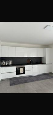 Foto - 4 Zimmer Etagenwohnung in Oberhausen