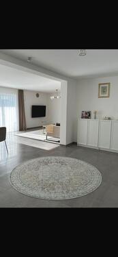 Foto - Etagenwohnung in Oberhausen zur Miete