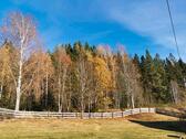 Foto - Haus in Ost Norwegen zu vermieten