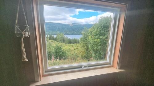 Foto - andere zur Miete in Struxdorf