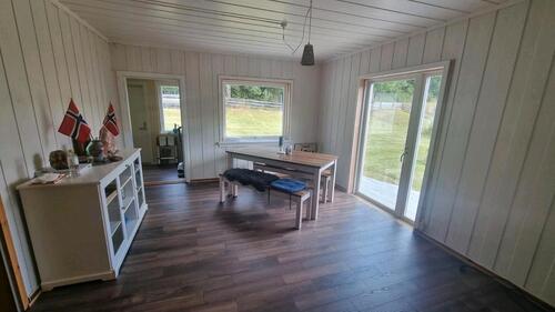 Foto - andere in Struxdorf zur Miete