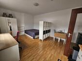 Foto - Voll möbliertes Einzelapartment