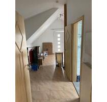 2-Zimmer Wohnung Single CR EBK Balkon Stellplatz - Crailsheim