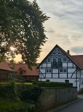 Foto - 3-Zi.-DG-Maisonette 