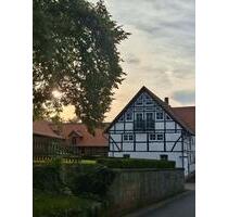 3-Zi.-DG-Maisonette | Erstbezug | Loftcharakter & Balkon - Cremlingen