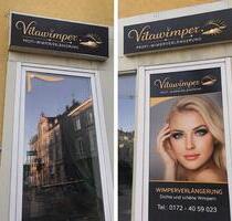 Zimmer im Salon zu vermieten - 600,00&nbsp;EUR Kaltmiete, ca.&nbsp; 17,00&nbsp;m&sup2; in Offenbach am Main (PLZ: 63069) Buchrain