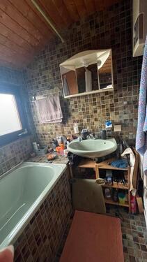 Foto - Dachgeschoßwohnung in Kaiserslautern zur Miete