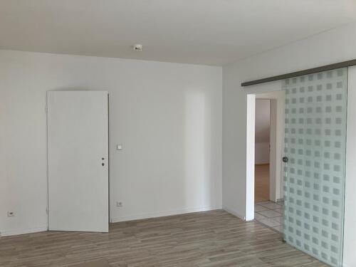 Foto - 3 Zimmer Dachgeschoßwohnung zur Miete in Iserlohn