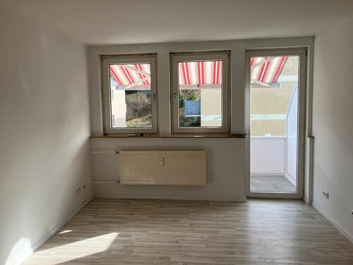 Foto - 3 Zimmer Dachgeschoßwohnung in Iserlohn