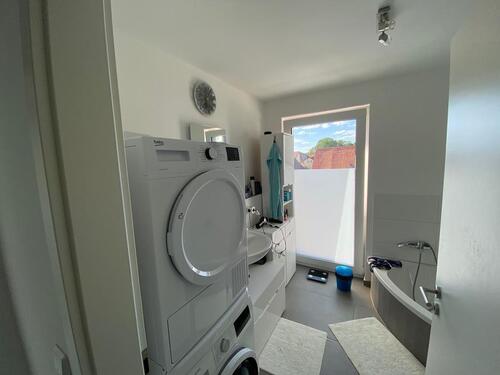 Foto - Einfamilienhaus in Göttingen zur Miete