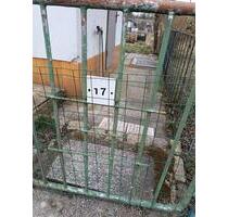 Kleingarten zur Pacht - 100,00&nbsp;EUR Kaltmiete, ca.&nbsp; 0,00&nbsp;m&sup2; in Cottbus (PLZ: 03042) Merzdorf