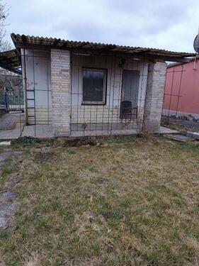 Foto - Grundst&uuml;ck in Cottbus