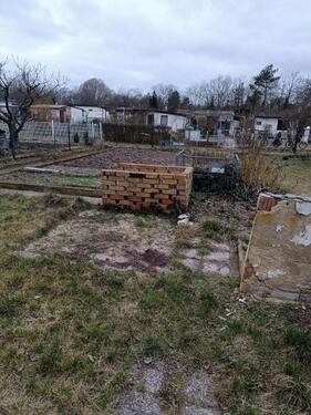 Foto - Grundst&uuml;ck in Cottbus zur Miete