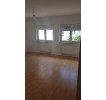 Helle, 2-Zimmer-Wohnung in zentraler Lage von Winnenden