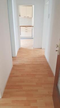 Foto - 2 Zimmer Etagenwohnung zur Miete in Winnenden