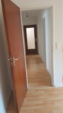 Foto - 2 Zimmer Etagenwohnung in Winnenden