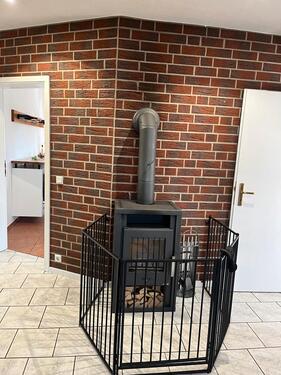 Foto - 4 Zimmer Einfamilienhaus in Westerstede