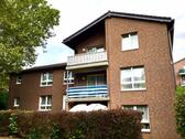 Foto - 4-Zimmer-Wohnung (WBS) in Bergisch Gladbach Hebrorn