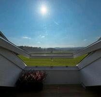 Wohnung Dachgeschosswohnung Bielefeld -Schröttinhausen