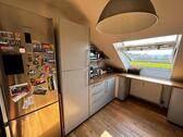 Foto - 3 Zimmer Dachgeschoßwohnung zur Miete in Bielefeld