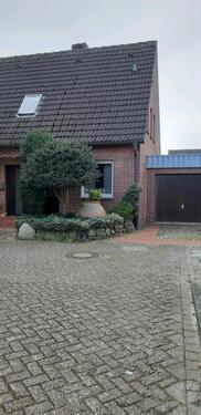 Foto - Einfamilienhaus - 219.000,00&nbsp;EUR Kaufpreis, ca.&nbsp; 105,00&nbsp;m&sup2;