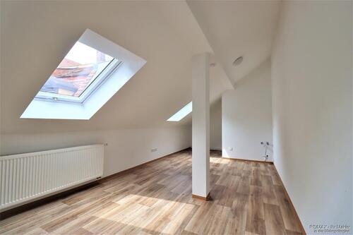 Foto - Besichtigung am Samstag, den 11.04.26 Gemütliches Apartment in TH Nähe