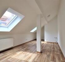 Besichtigung am Samstag, den 11.04.26 Gemütliches Apartment in TH Nähe - Nürnberg Gleißhammer