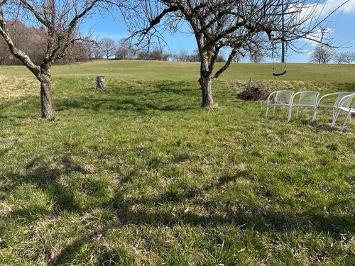Foto - Grundst&uuml;ck zur Miete in Metzingen