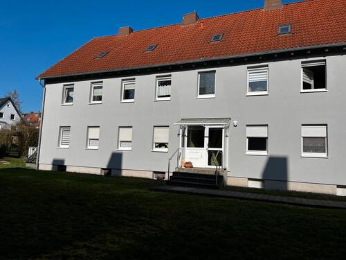 Foto - Eigentumswohnung Am Gilbenkopf in Saarbrücken