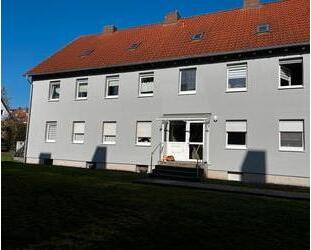 Eigentumswohnung Am Gilbenkopf in Saarbrücken