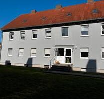 Eigentumswohnung Am Gilbenkopf in Saarbrücken