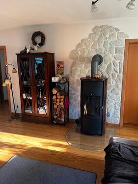 Foto - 3 Zimmer Etagenwohnung in Saarbrücken