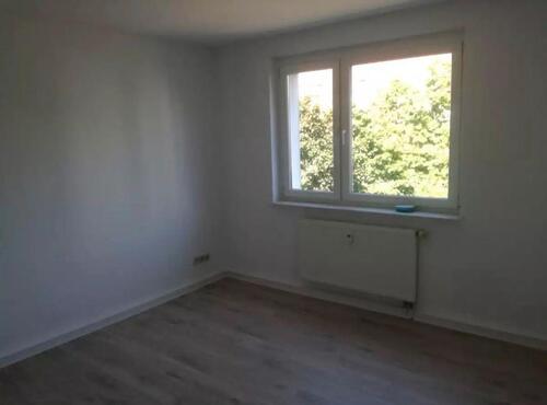 Foto - 3-Raum Wohnung im Zentrum Ehst - 750,00&nbsp;EUR Kaltmiete, ca.&nbsp; 85,00&nbsp;m&sup2;
