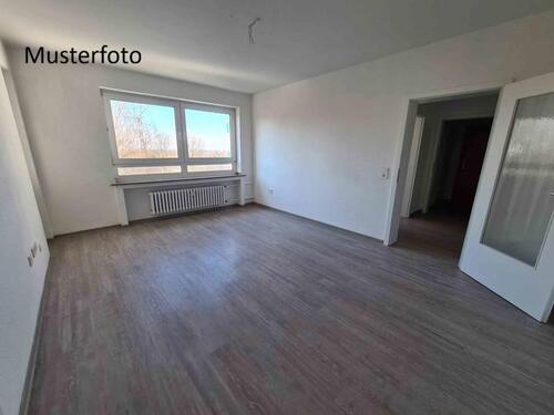 Foto - Etagenwohnung in Bochum zur Miete