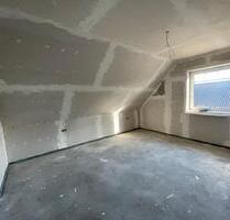 3,5-Zimmer Wohnung zu vermieten - Fockbek