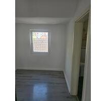 6 Zimmer in 30926 Seelze Zentrum