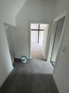 Foto - 1 Zimmer Etagenwohnung zur Miete in Bochum