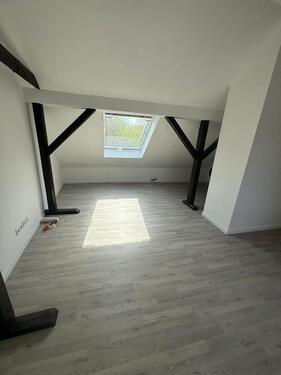 Foto - Etagenwohnung in Bochum zur Miete