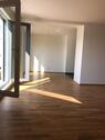 Foto - Traumhaftes Penthouse in Offenbach - komplett renoviert