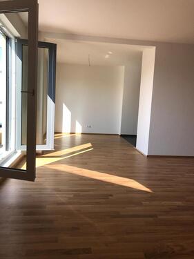 Foto - Traumhaftes Penthouse in Offenbach - komplett renoviert