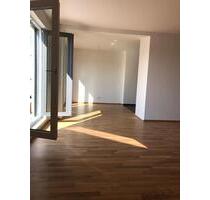 Traumhaftes Penthouse in Offenbach - komplett renoviert - Offenbach am Main Bieber