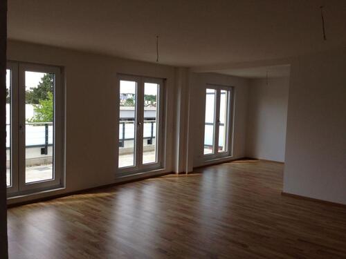 Foto - 3 Zimmer Einfamilienhaus zur Miete in Offenbach am Main