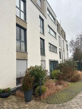 Foto - 3 Zimmer Einfamilienhaus in Offenbach am Main