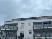 Foto - Einfamilienhaus in Offenbach am Main zur Miete