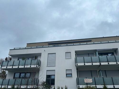 Foto - Einfamilienhaus in Offenbach am Main zur Miete