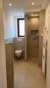 Foto - 90qm Traumwohnung mit Balkon im Herzen Düsseldorfs!
