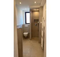90qm Traumwohnung mit Balkon im Herzen Düsseldorfs!