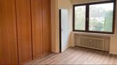 Foto - 3 Zimmer Etagenwohnung zur Miete in Düsseldorf