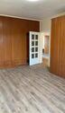 Foto - 3 Zimmer Etagenwohnung in Düsseldorf