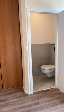 Foto - Etagenwohnung in Düsseldorf zur Miete